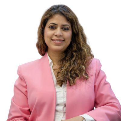 Shweta