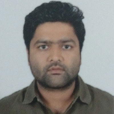Nikunj