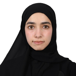 Naifah