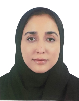 Amani
