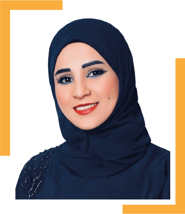 Laila Yahya