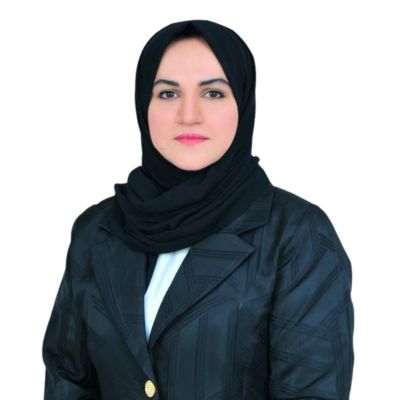 Amina