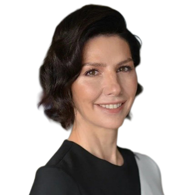 Gorskaia