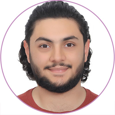 Abdulla