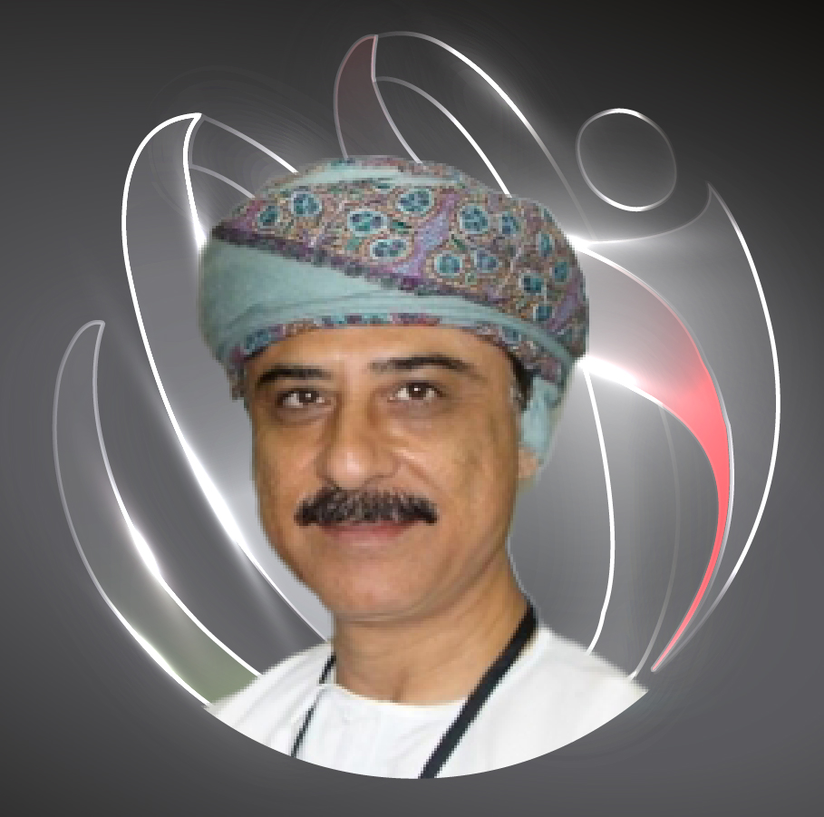 Taimoor