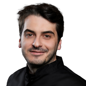 Arnaud