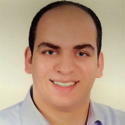 Mahmoud