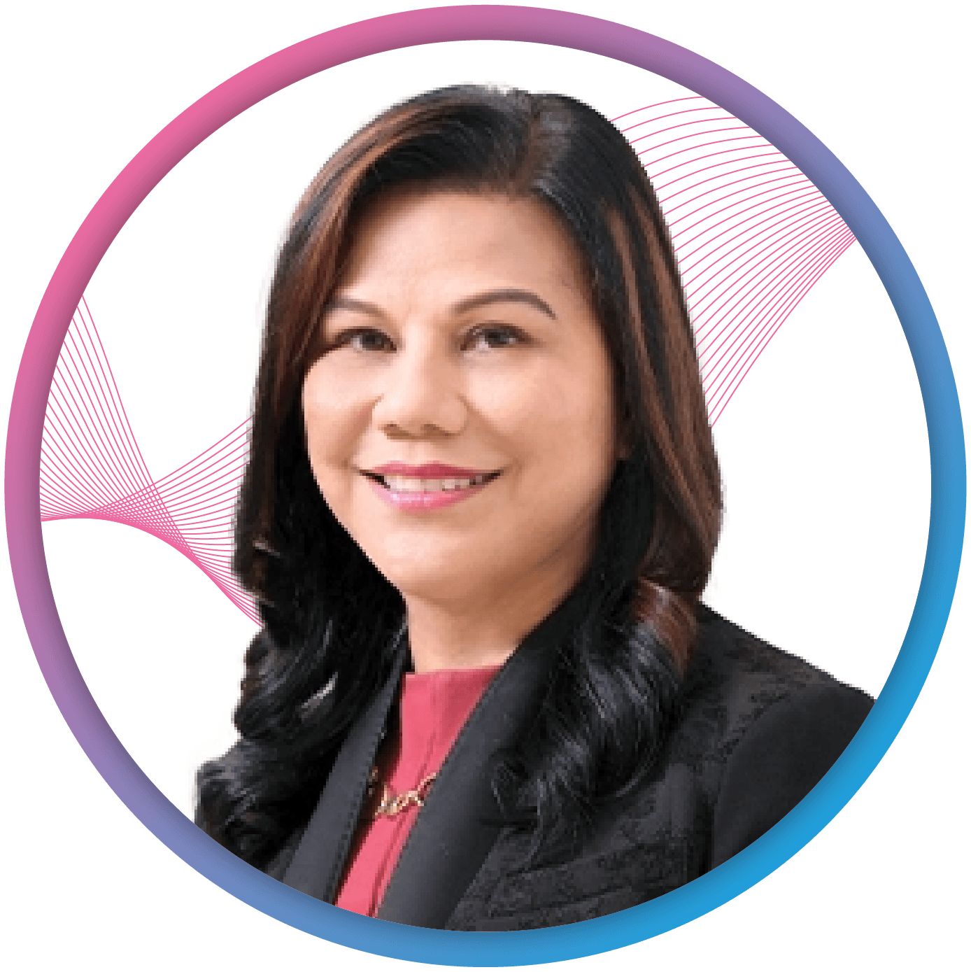Mastura