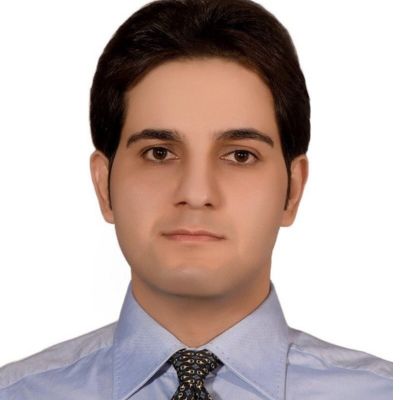 Mohammad
