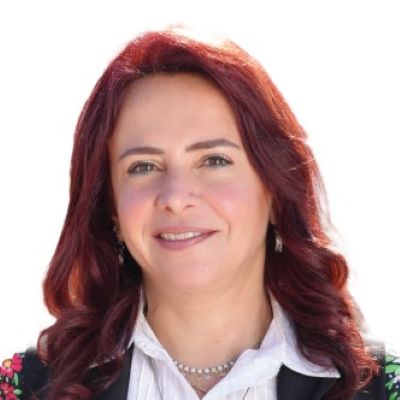 Noha Samir