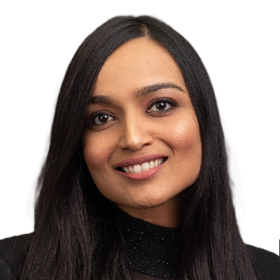 Nidhi