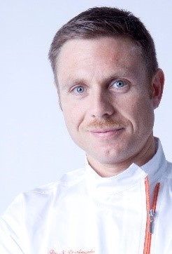 Nicola