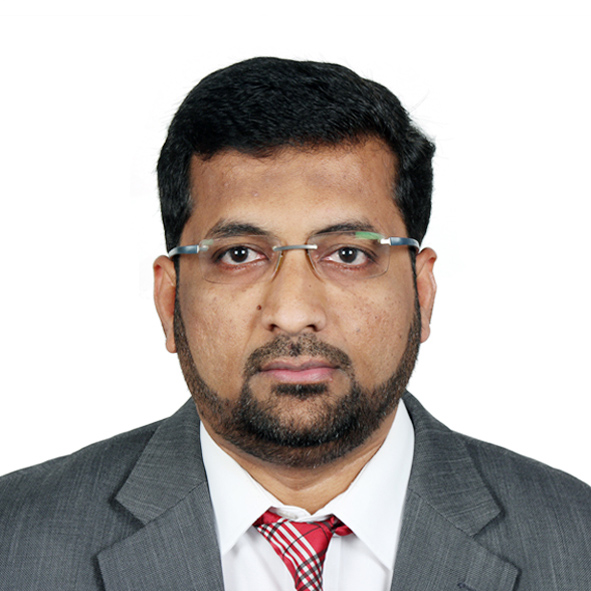 Shaikh
