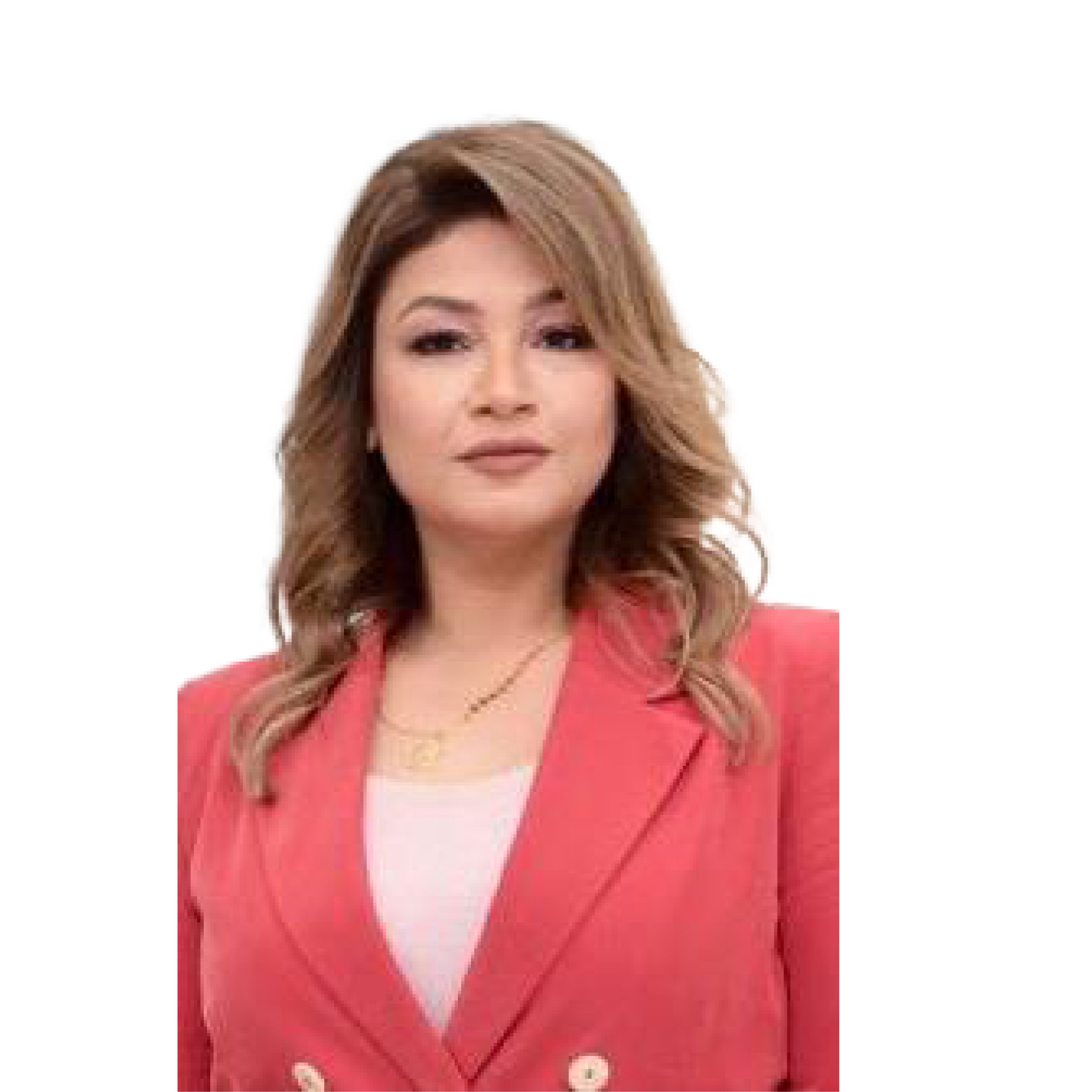 Amira