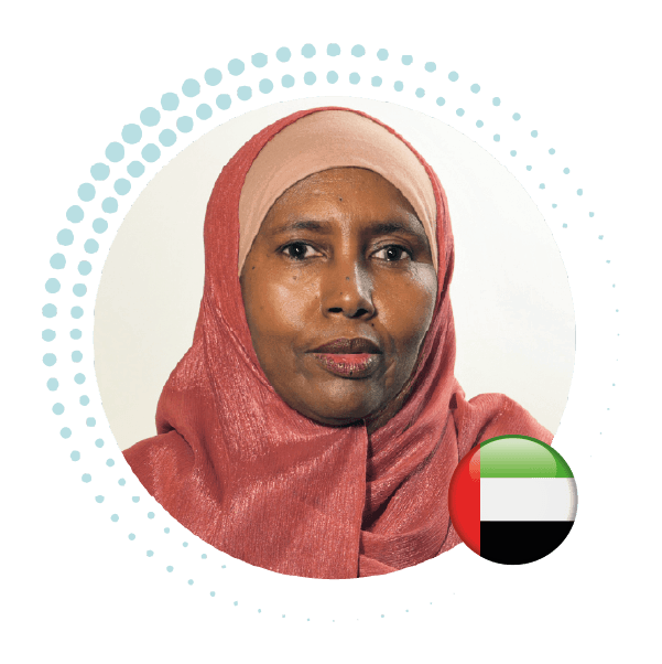 Habiba