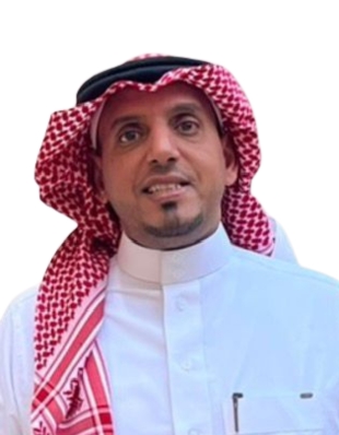 Abdulateef S.