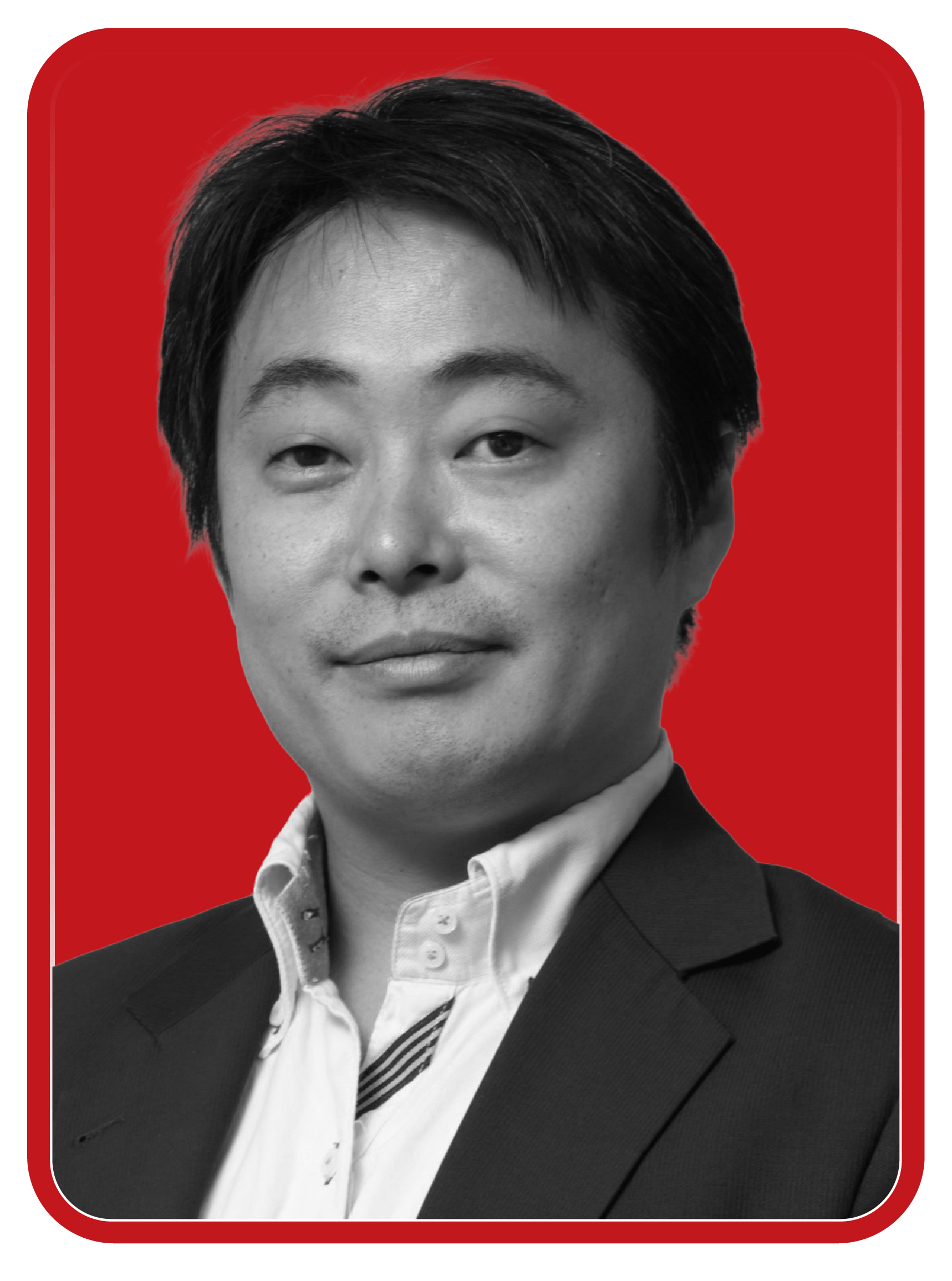 Takeshi