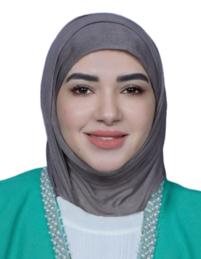 Zahra