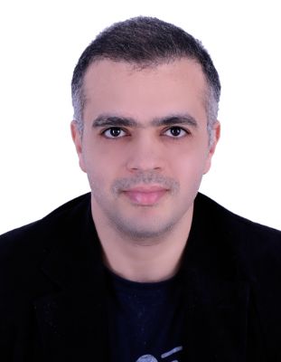 Abdulmoneim