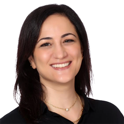 Muna