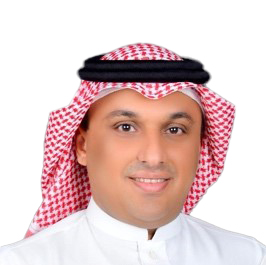 Mohammed