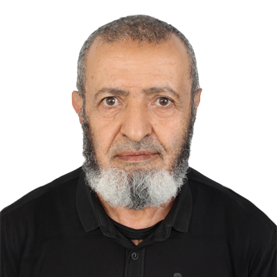 Mohammed