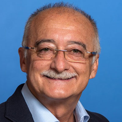 Gregorio