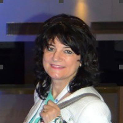 Darinca Carmen