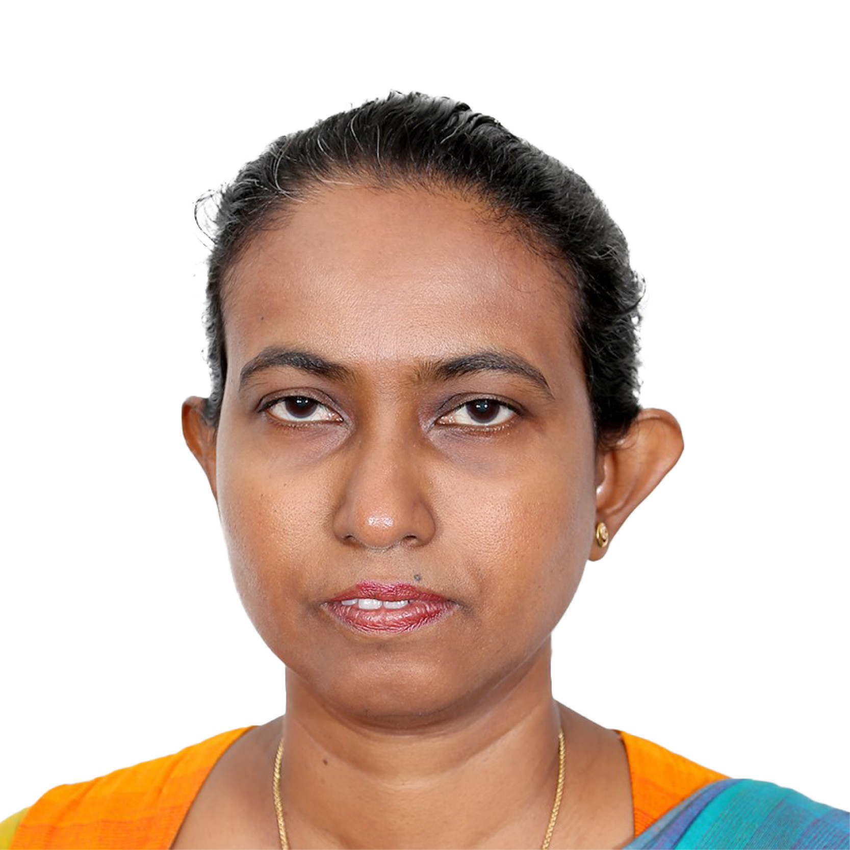 Indira