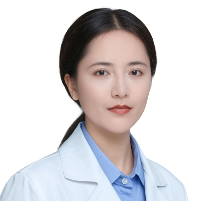 Zhu