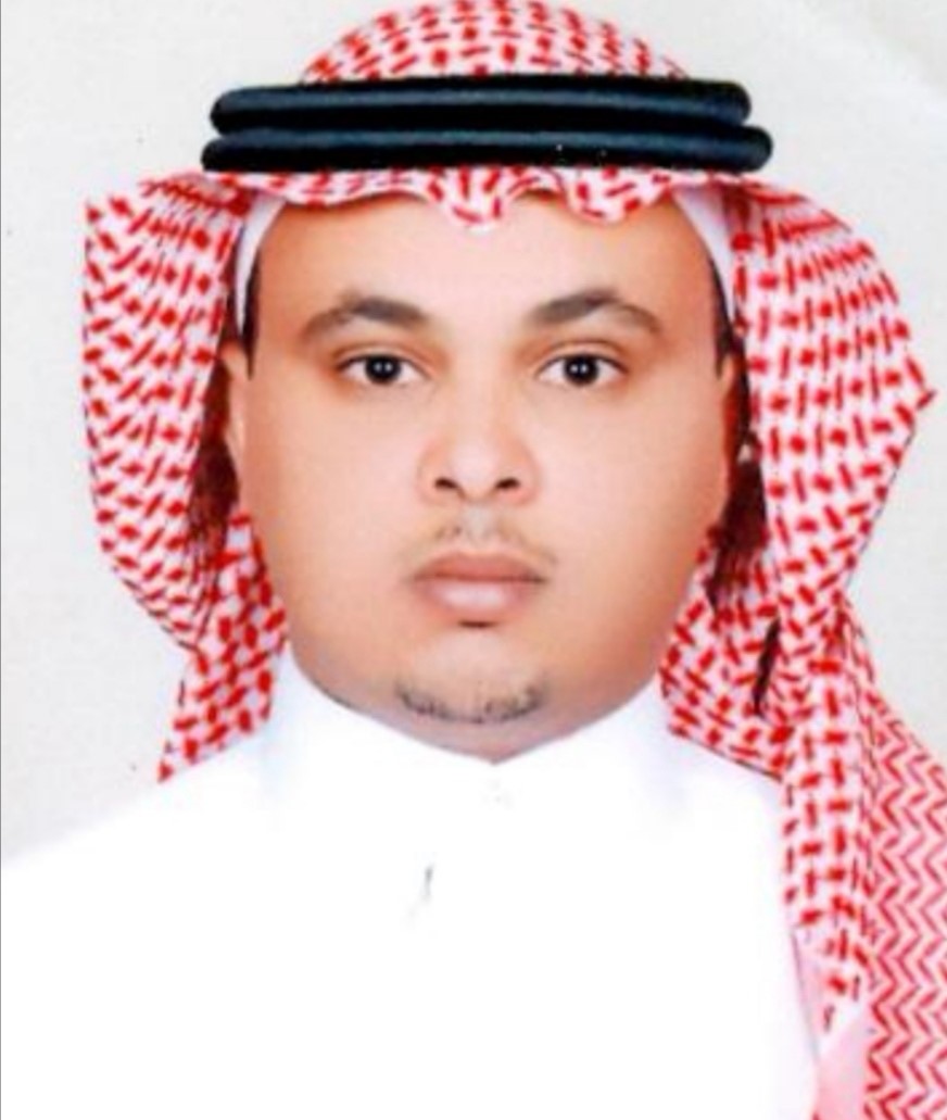 Mohammad