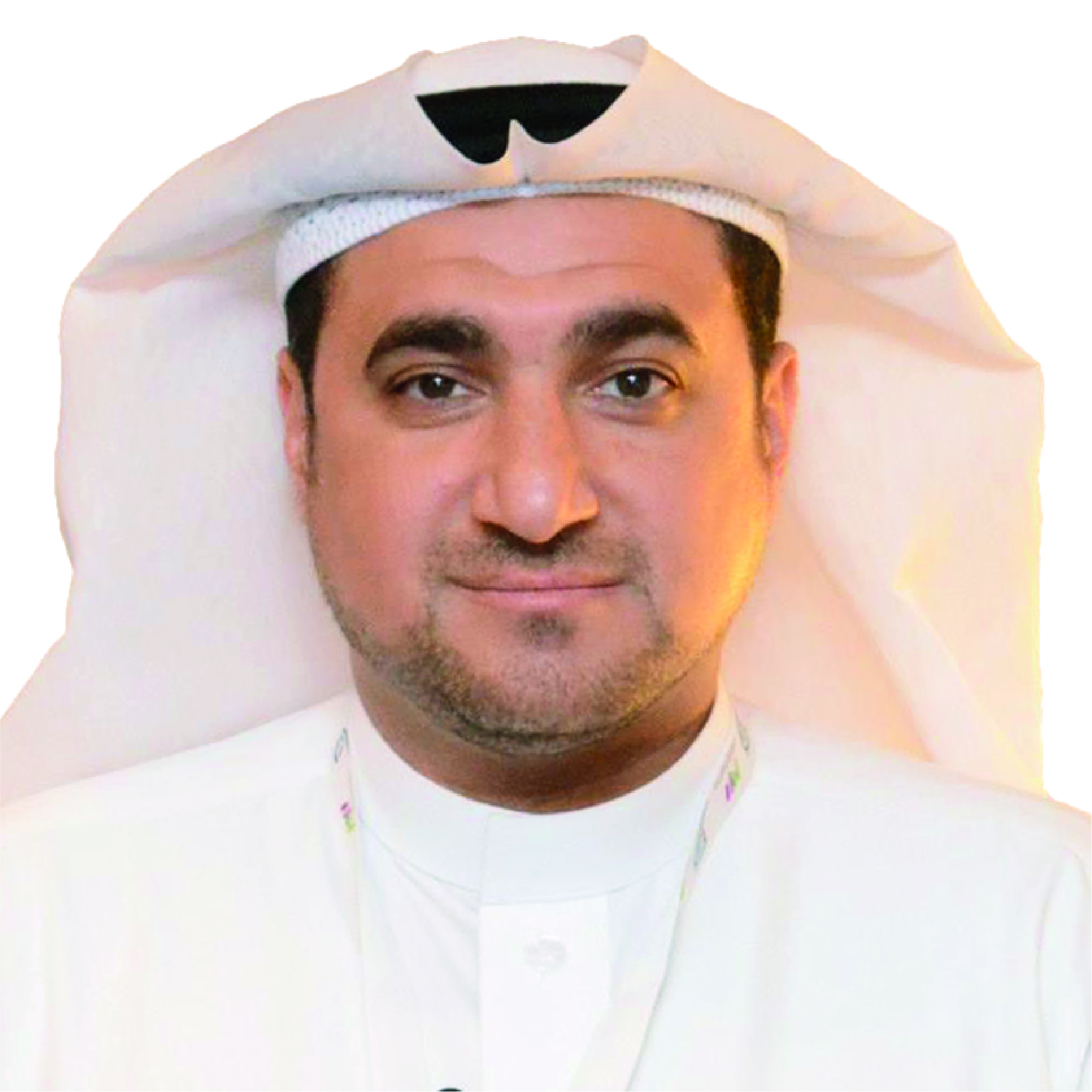 Ahmed Abdul
