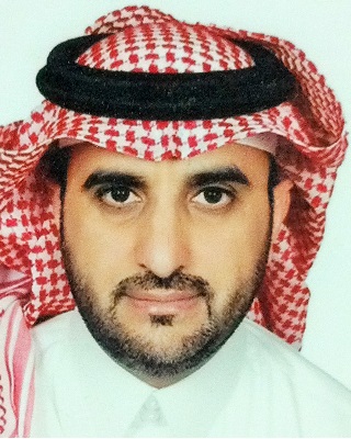 Abdulrahman