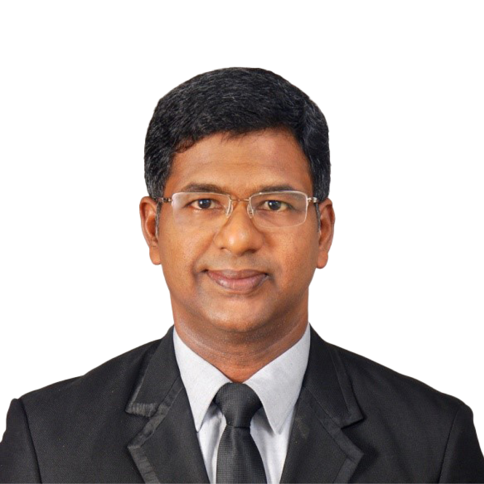 Rakhesh