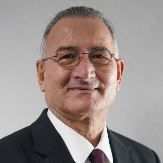 Mohd