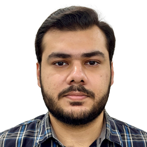 Usman