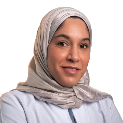 Maidun Mohamed