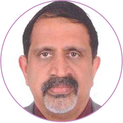Devdutt