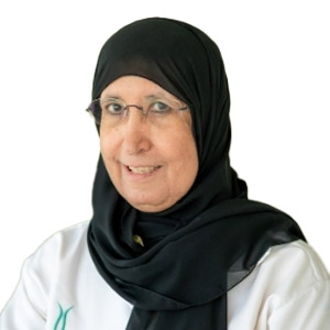 Fatma