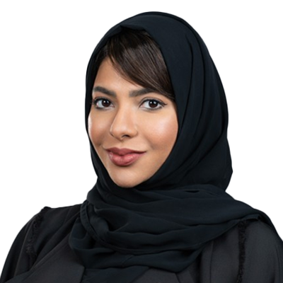 Marwa