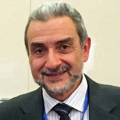 Mohamed