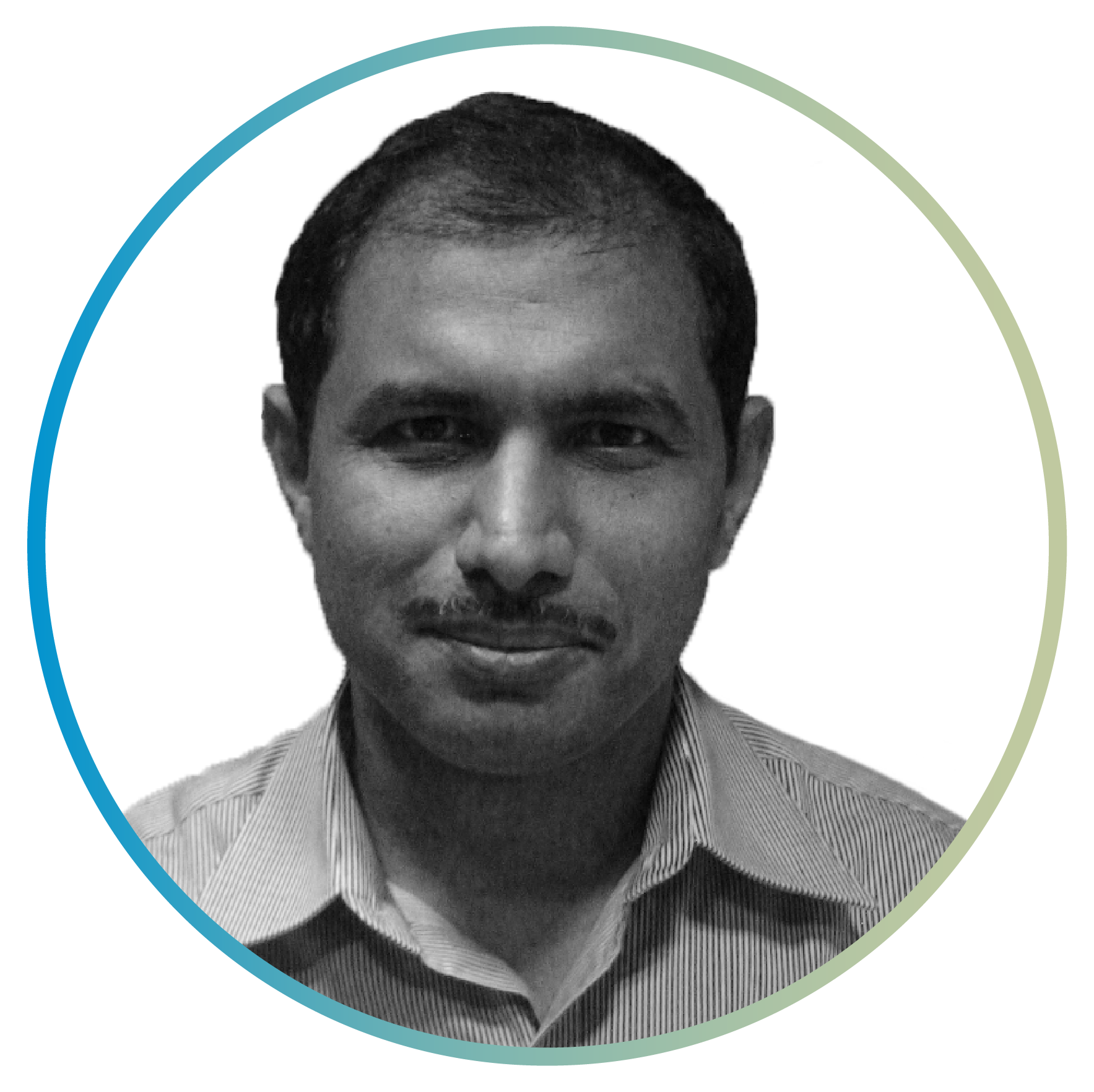 Kumar