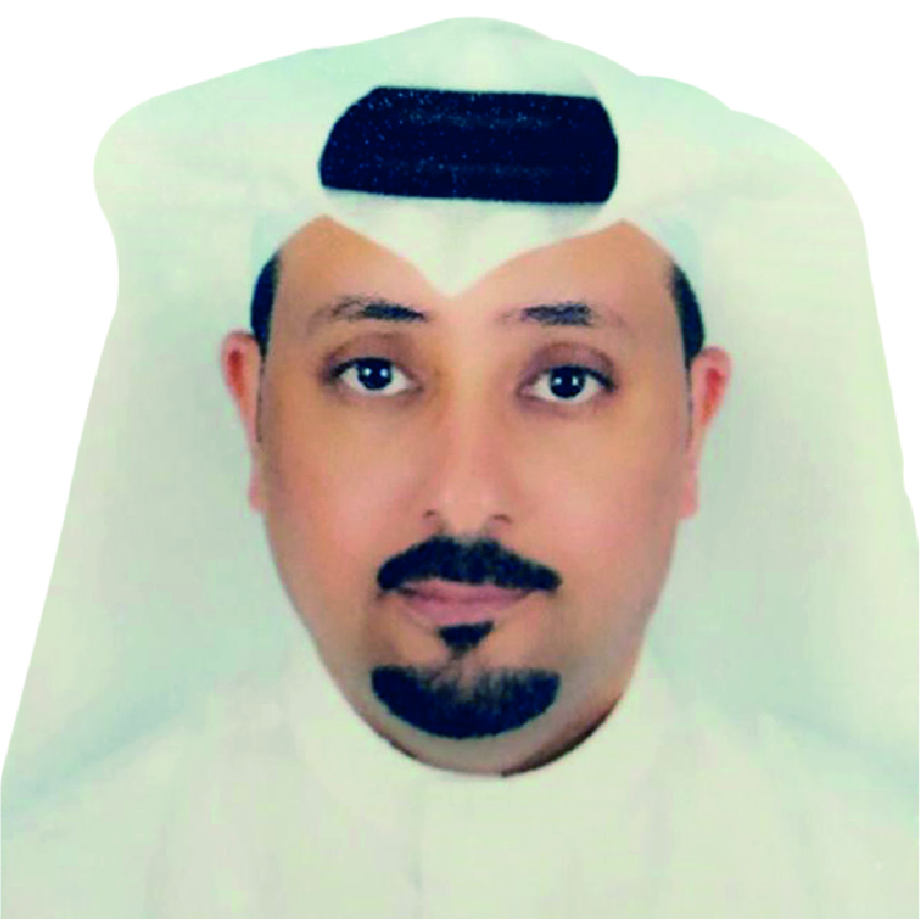 Sultan