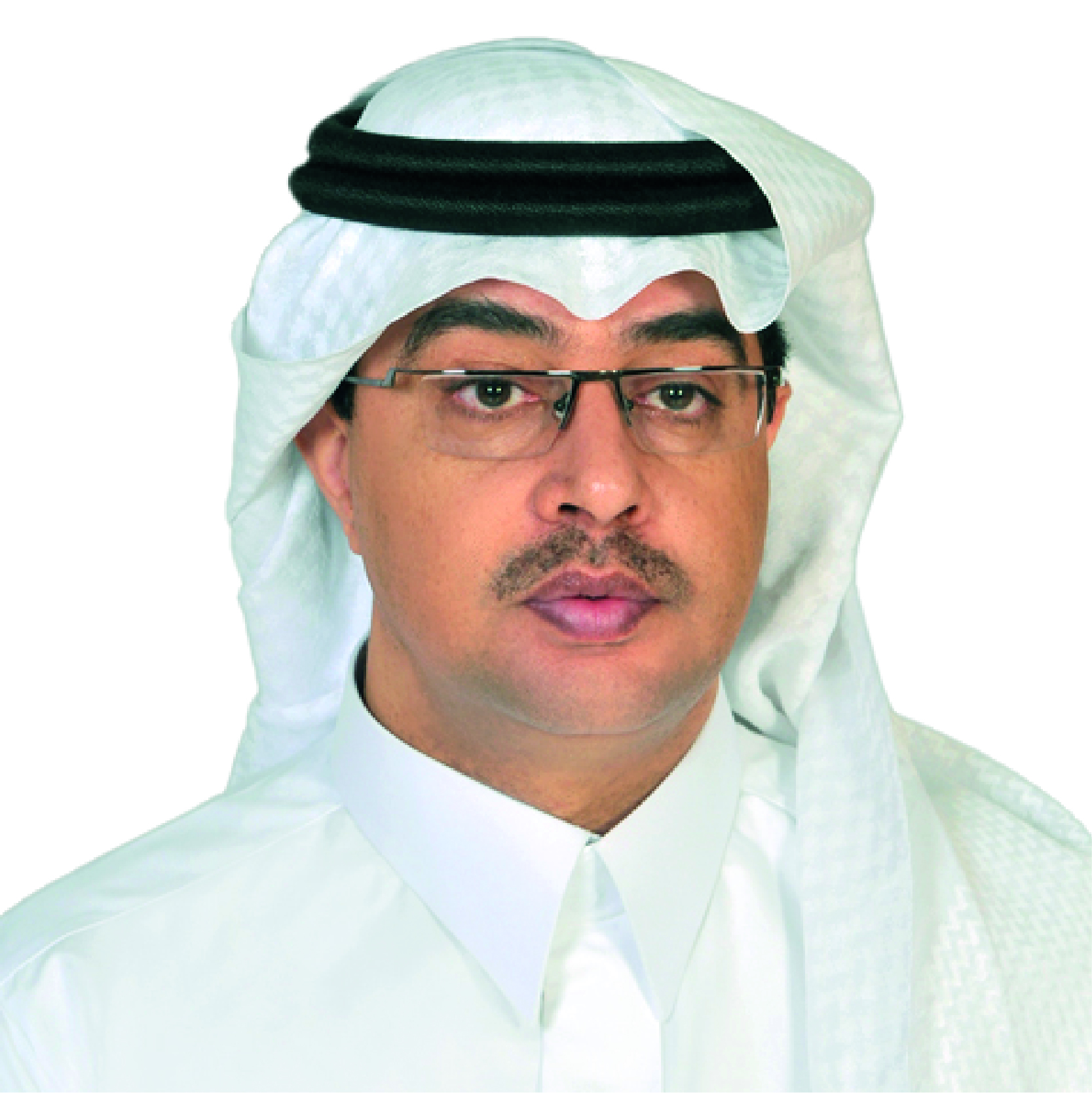 Abdullah Mohammed