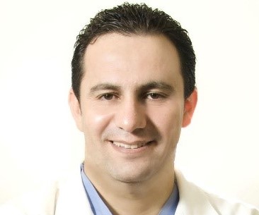 Walid