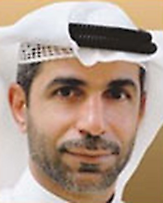Mohammed