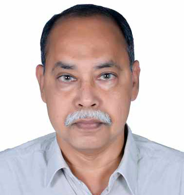 Muhammed