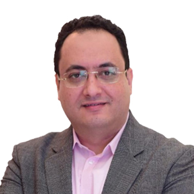 Ibrahim