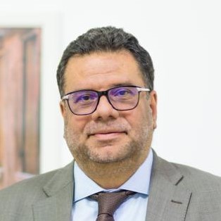 Bassem