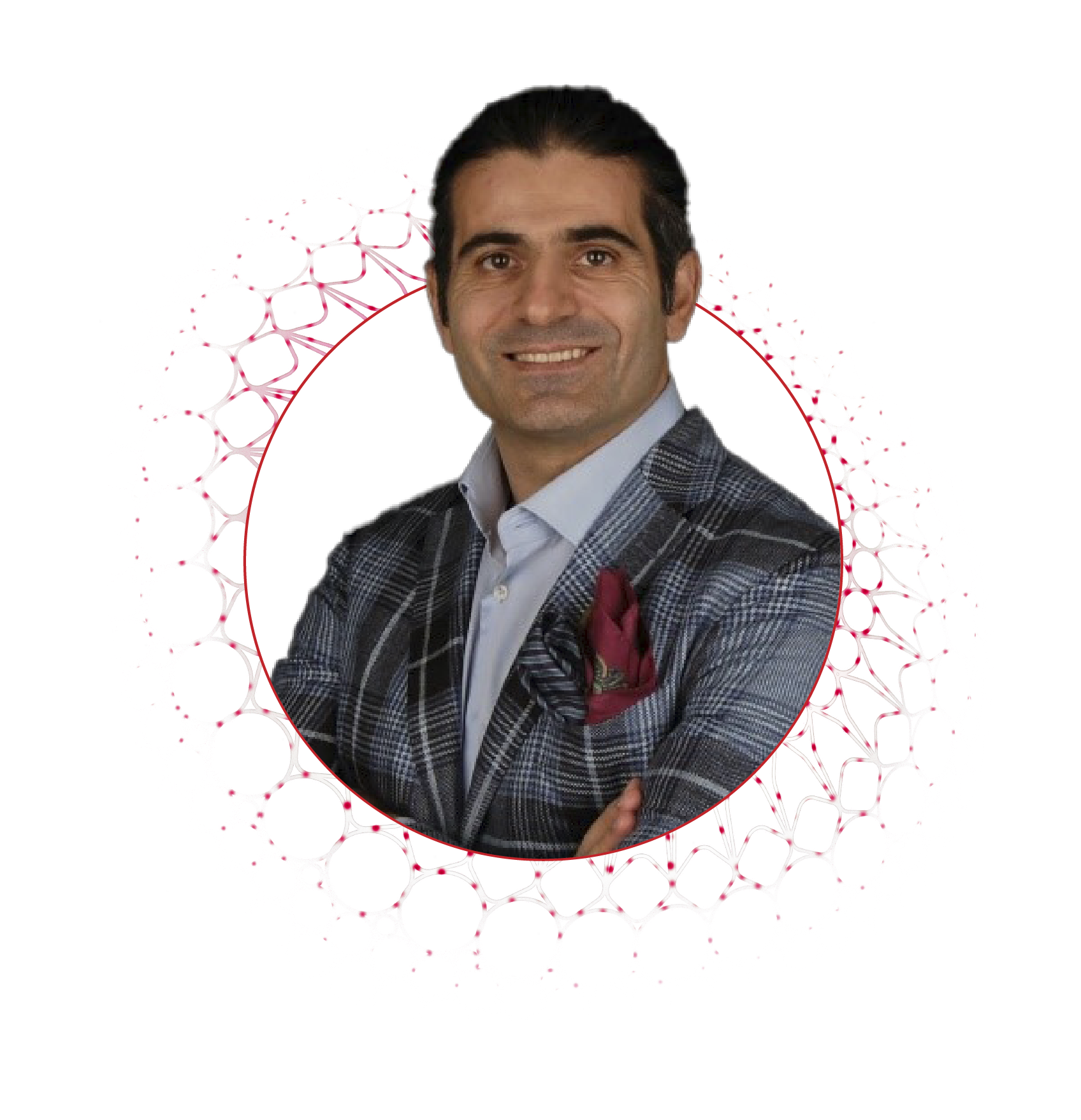Bulent